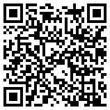 QR Code for Midwest Partnership in Stuart, IA 50250