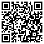 QR Code for Mte Commodities in Farnhamville, IA 50538