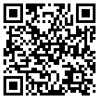 QR Code for Newt's Place in Shelby, IA 51570