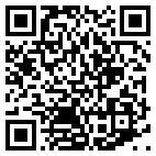 QR Code for Palmer Group in West Des Moines, IA 50266