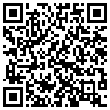 QR Code for Papa's Paradise Camp Ground in Wapello, IA 52653