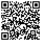 QR Code for Payless ShoeSource in Mason City, IA 50401