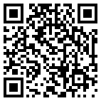 QR Code for Peck Jeff in FOREST CITY, IA 50436