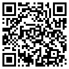 QR Code for Pizza Plus in Parkersburg, IA 50665