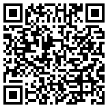 QR Code for Pool & Spa Warehouse in Cedar Rapids, IA 52402