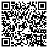 QR Code for Precision Construction in Onawa, IA 51040