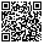 QR Code for Pullen Seeds in Sac City, IA 50583