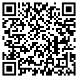 QR Code for Push Pedal Pull in Ankeny, IA 50021