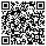 QR Code for Rapids Reproductions in Urbandale, IA 50322