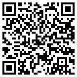 QR Code for Ricklefs Construction in Anamosa, IA 52205