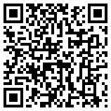 QR Code for Rise Group Home in Elkader, IA 52043