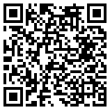QR Code for Michael S Roling Atty in West Des Moines, IA 50266