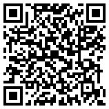 QR Code for Rowenhorst Dennis Business in Orange City, IA 51041