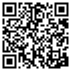 QR Code for Royale Storage in Fairfax, IA 52228