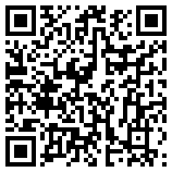 QR Code for Schnoebelen Inc in Riverside, IA 52327