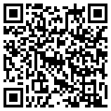 QR Code for Schools in Gladbrook, IA 50635