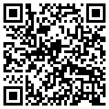 QR Code for Scorpio Productions in Dubuque, IA 52001
