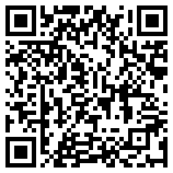 QR Code for Scott Printing & Design in Dubuque, IA 52001