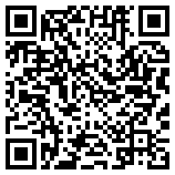 QR Code for Sinclair Pipe Line Company in New London, IA 52645