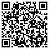 QR Code for Sitler's Supplies in Washington, IA 52353