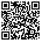 QR Code for Smartstyle in Muscatine, IA 52761