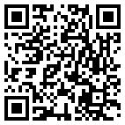 QR Code for Shoe Sensation in Spencer, IA 51301