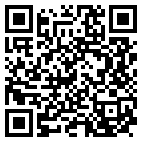 QR Code for Sully Floral in Sully, IA 50251