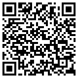 QR Code for The Bridge Staff in Orange City, IA 51041