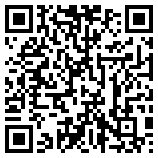 QR Code for The Catering Shop in Belle Plaine, IA 52208