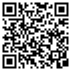 QR Code for Todd's Tire in Kellogg, IA 50135