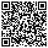 QR Code for TR Distributors in Ankeny, IA 50021