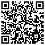 QR Code for Triview Communications in SERGEANT BLUFF, IA 51054