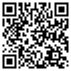 QR Code for VA Admin in Shenandoah, IA 51601