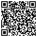 QR Code for Values Coach in Solon, IA 52333