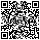 QR Code for Vitale Joe's Pizza in CLINTON, IA 52732