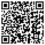 QR Code for Walleser Concrete in Lansing, IA 52151
