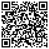 QR Code for Walmart - 1-Hour Photo in Marshalltown, IA 50158