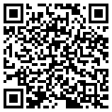 QR Code for Weather Forecast-Cedar Rapids in Cedar Rapids, IA 52401