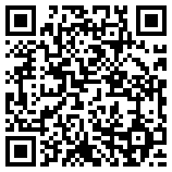 QR Code for Wenthold Holstein in Fort Atkinson, IA 52144