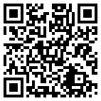 QR Code for Wild Thyme in Palo, IA 52324