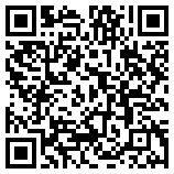 QR Code for Wireless World in Sioux City, IA 51104