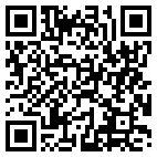 QR Code for Wit's End Garage in Marion, IA 52302