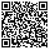 QR Code for Workforce Center in Carroll, IA 51401