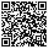 QR Code for Worth Constructing & Roofing in Tabor, IA 51653