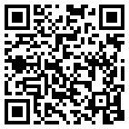 QR Code for Yohnco in Forest City, IA 50436