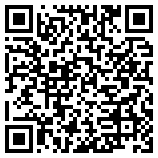 QR Code for AB Transport in Cedar Rapids, IA 52401