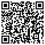 QR Code for A Tech Security in Urbandale, IA 50322