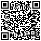 QR Code for A-1 Bail Bonds in Thor, IA 50591
