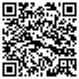 QR Code for Abelardo's Mexican Fresh in Ankeny, IA 50023