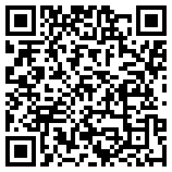 QR Code for Adel Chiropractic in Adel, IA 50003
